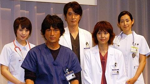 ER緊急救命室 シーズン1-15 DVD全巻セット - Search / X