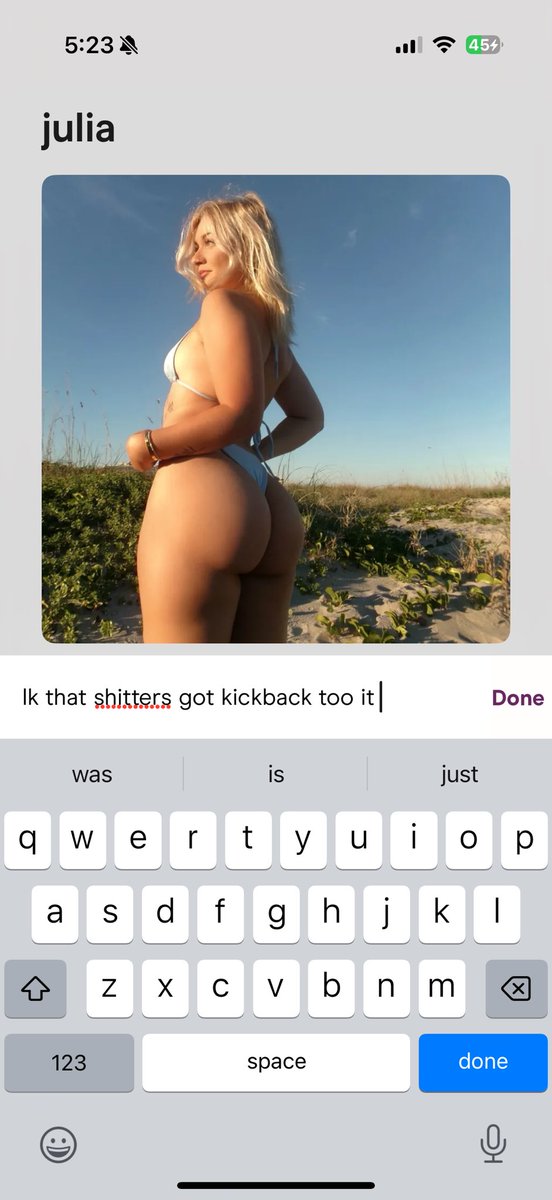 Ed (Tank) Pounds tweet media