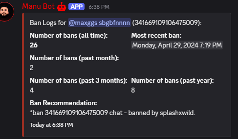 maxggs (@maxggs_) on Twitter photo 