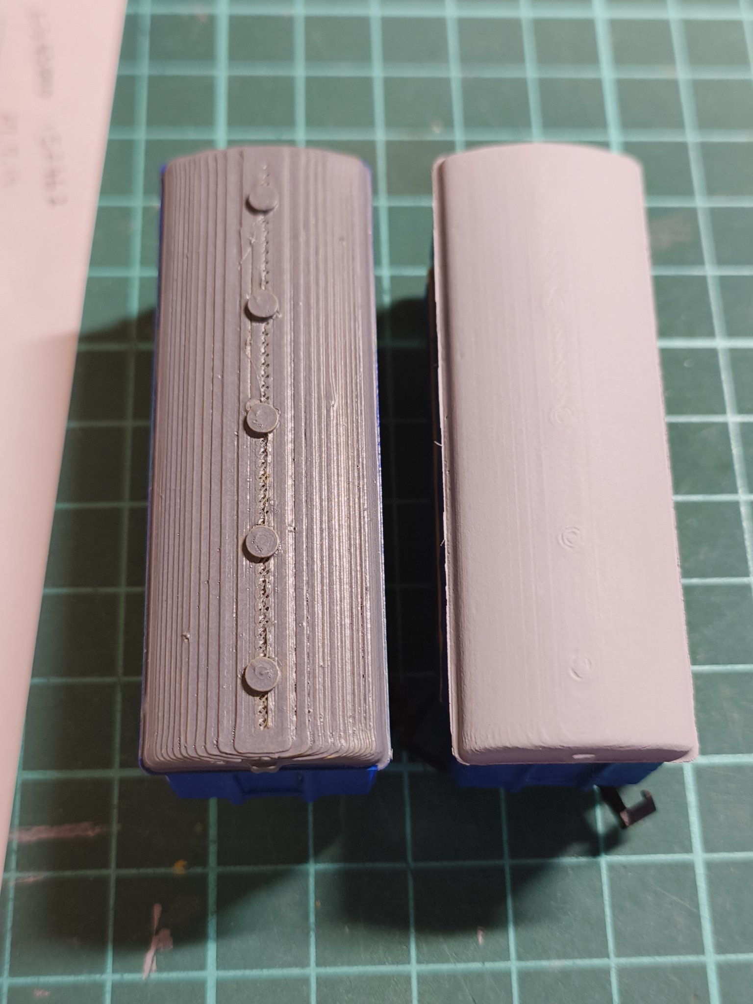 Hunter様⭐️ 旧車の王様 Z1 | 絶版車専門ジェイトレード ビンテージモーター