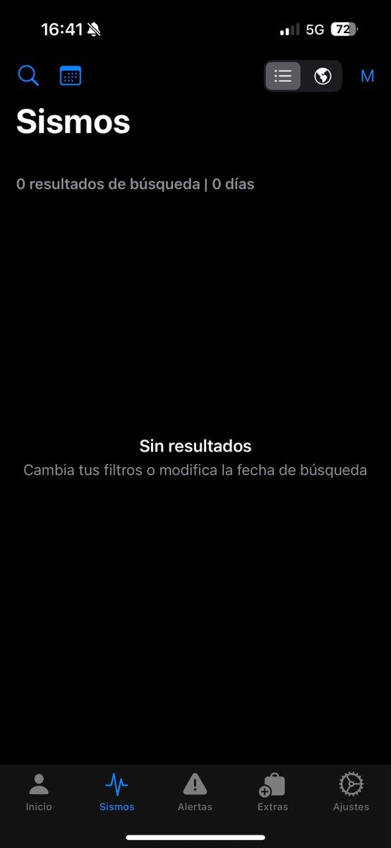 eduardooAGM's tweet photo. @SasslaMx  que pasó? Pago la suscripción anual y no da ni alertas, ni resultados, ni nada… https://t.co/LgVaFkaxkF