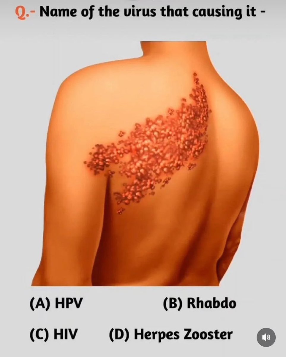 DOCTORS SQUAD 🩺 (@doctors_squad) on Twitter photo 