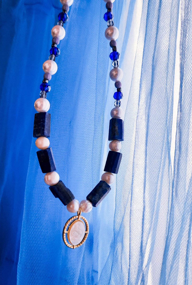 作りました（自分用）