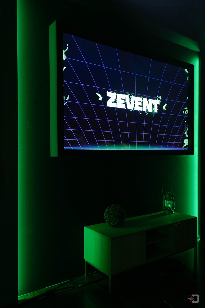 Deployer tweet media