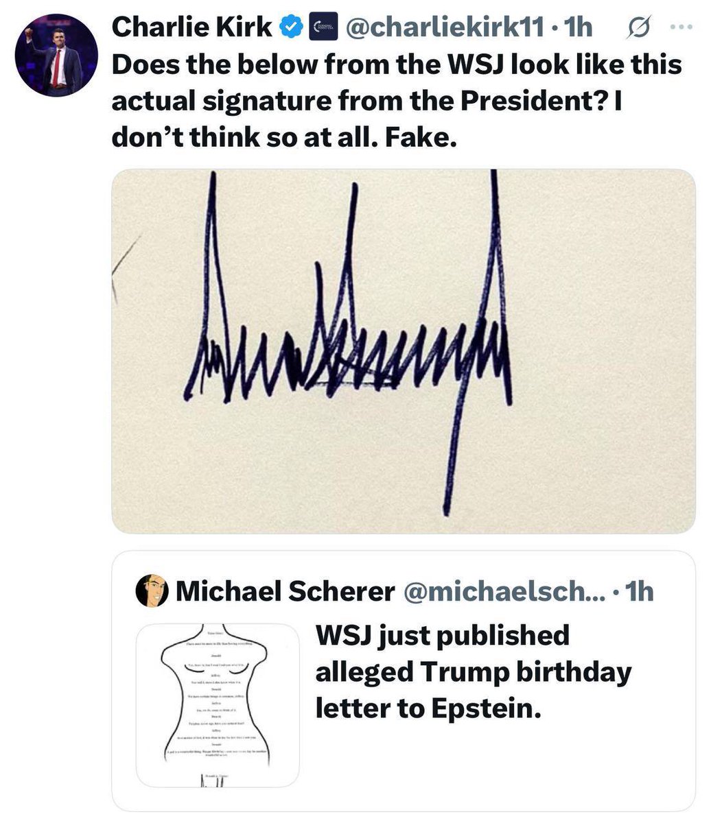 Teagan1776🇺🇸 tweet media