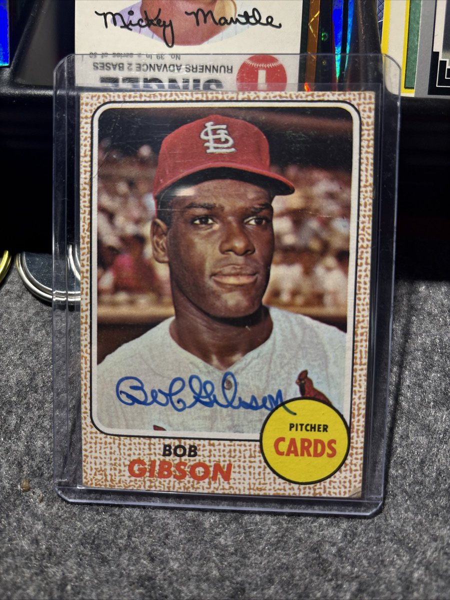 jonmiller81618's tweet photo. @CardPurchaser https://t.co/chSJbvoXpd