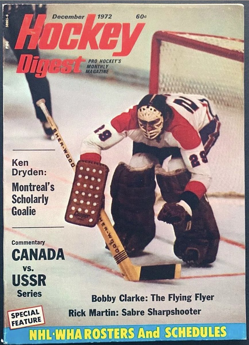 Coolest of the cool.. 😎