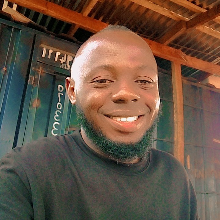 kingelvizo's tweet photo. #NewProfilePic https://t.co/zbaECo76KH