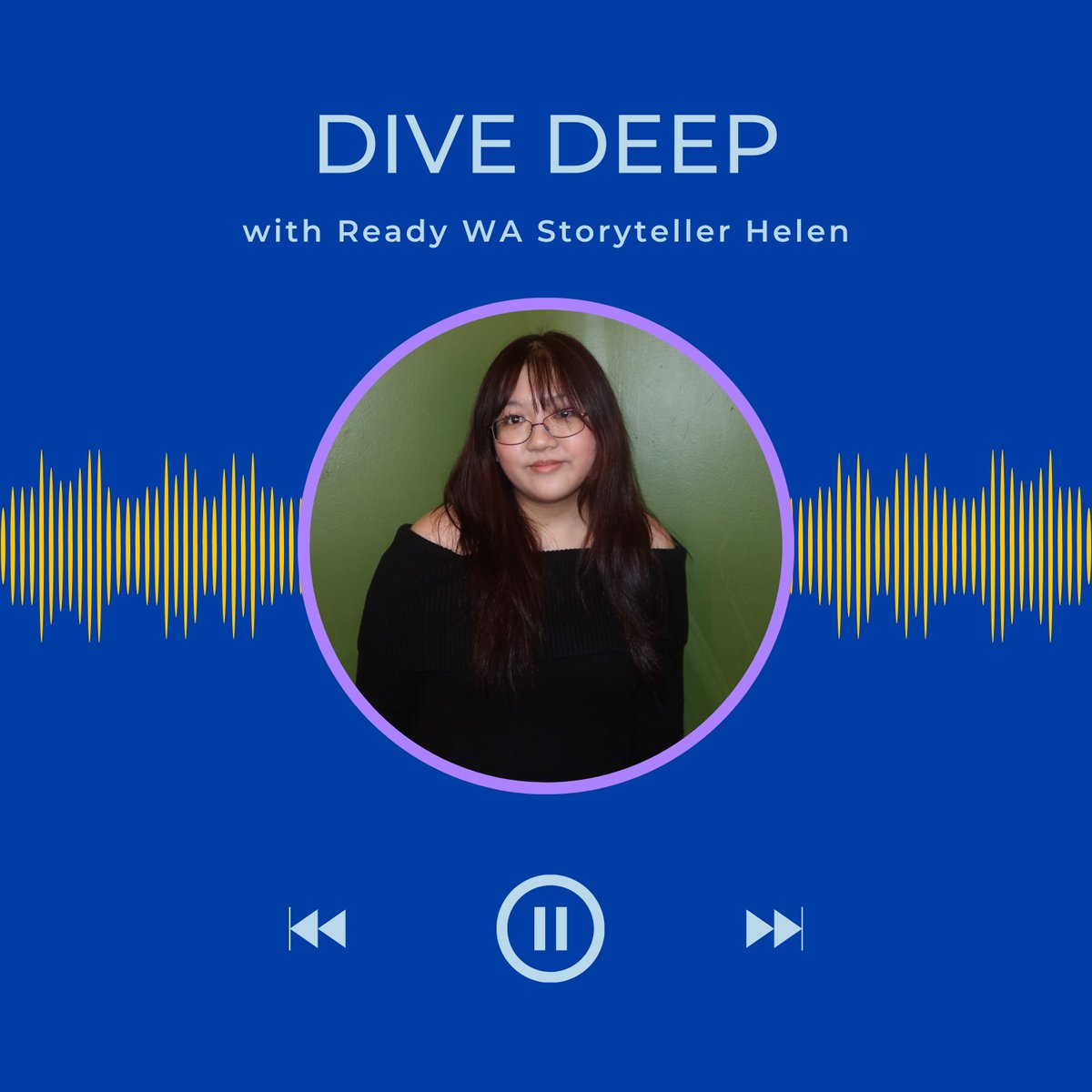 Ready WA tweet media