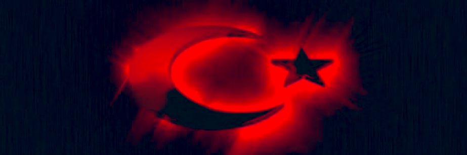 kadirtanereser's tweet photo. Balçova Salih İşgören Polis Merkezine yönelik menfur saldırı sonucu şehit olan kahraman Polislerimize Rabbim rahmet eylesin. Yaralılarımıza Şafi ismi hürmetine şifa nasip etsin.🇹🇷🇹🇷🇹🇷 https://t.co/helqVyG1yA