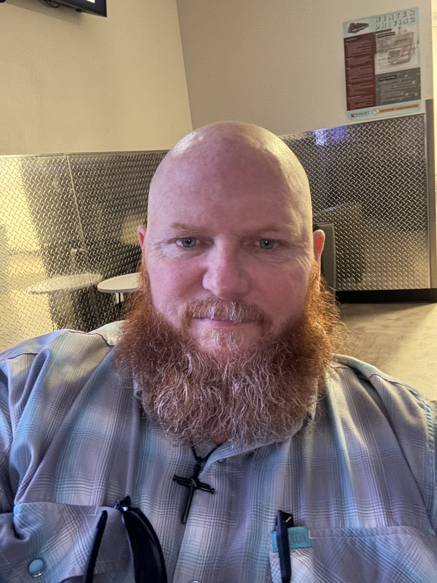 66BooksLifeRecovery tweet media