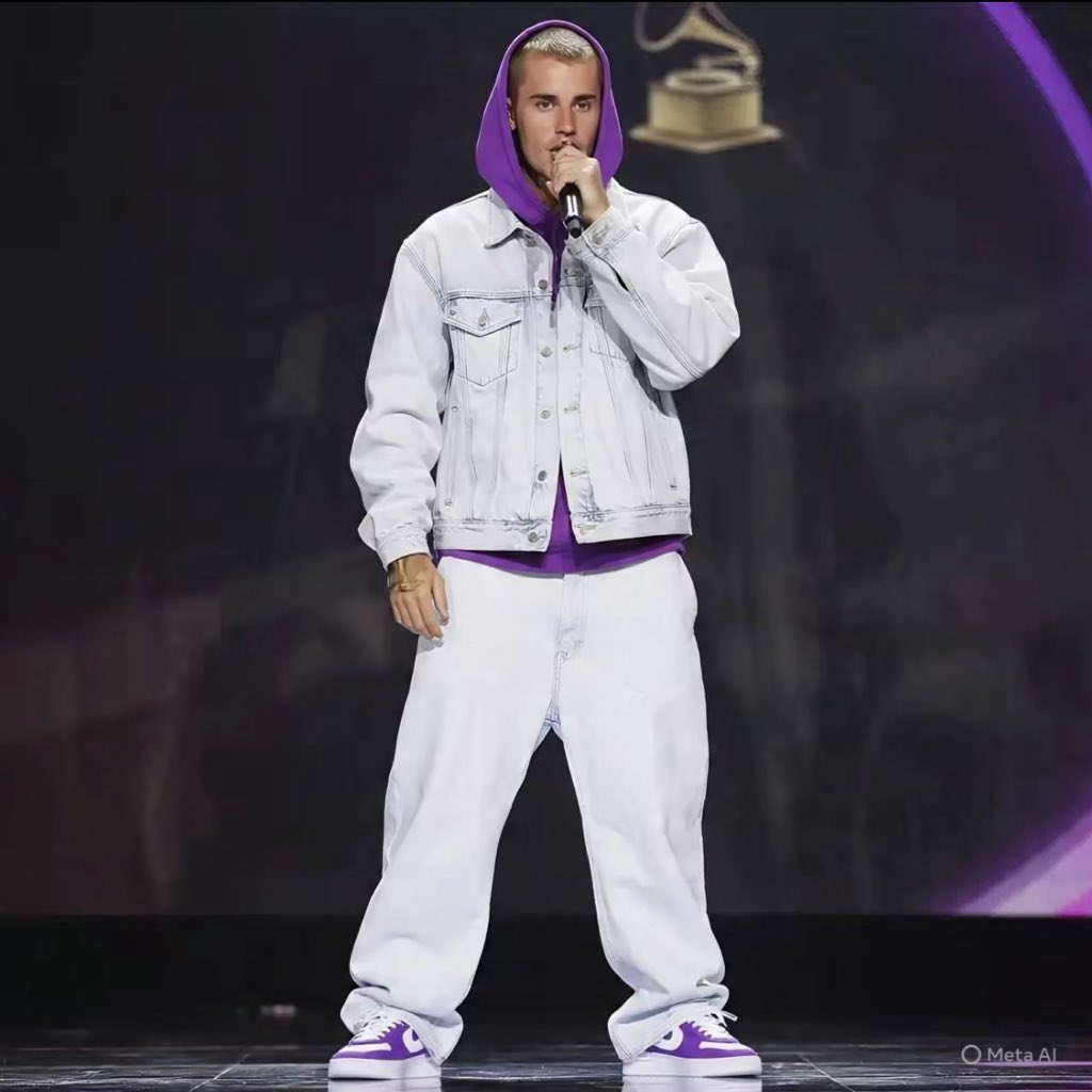 drweilish's tweet image. gente?