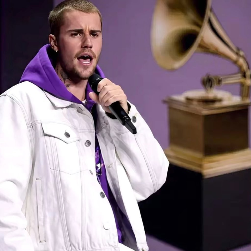 drweilish's tweet image. gente?