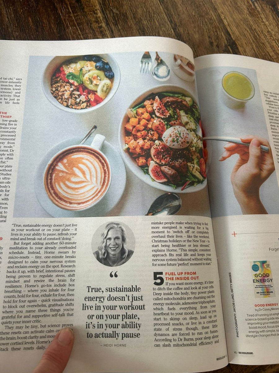 zurl.co/2OheZ

If you're a Canberra based EA come and see Heidi at the Canberra Executive PA Summit on the 18th September. Register for your free place here zurl.co/8XyWu