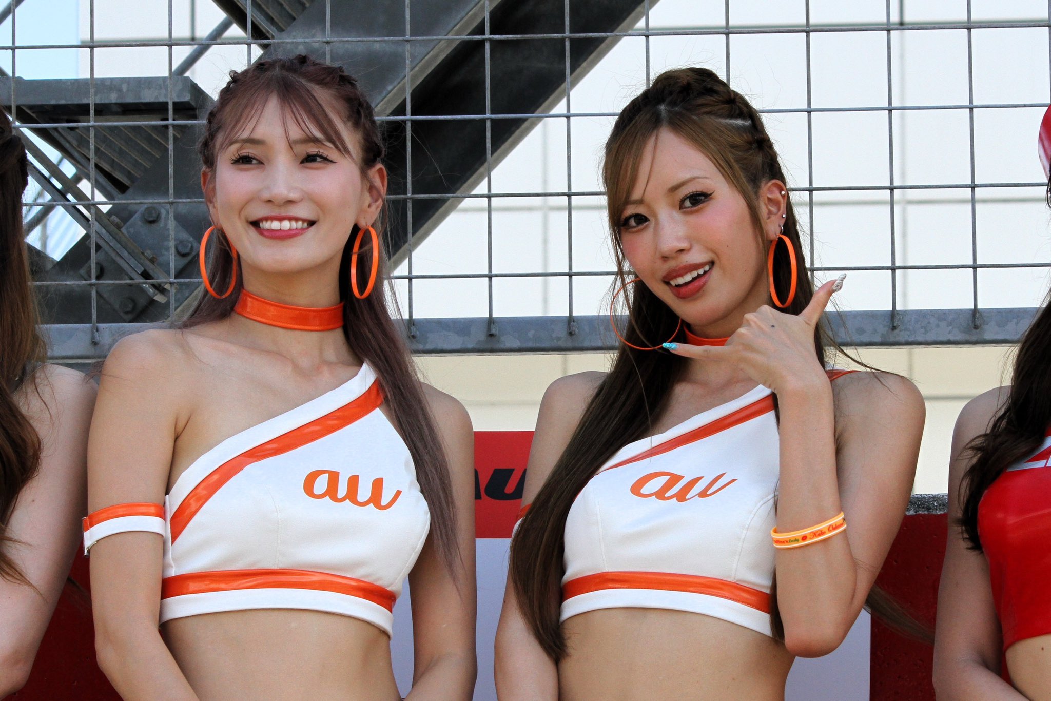 アナ KwBT on X: 