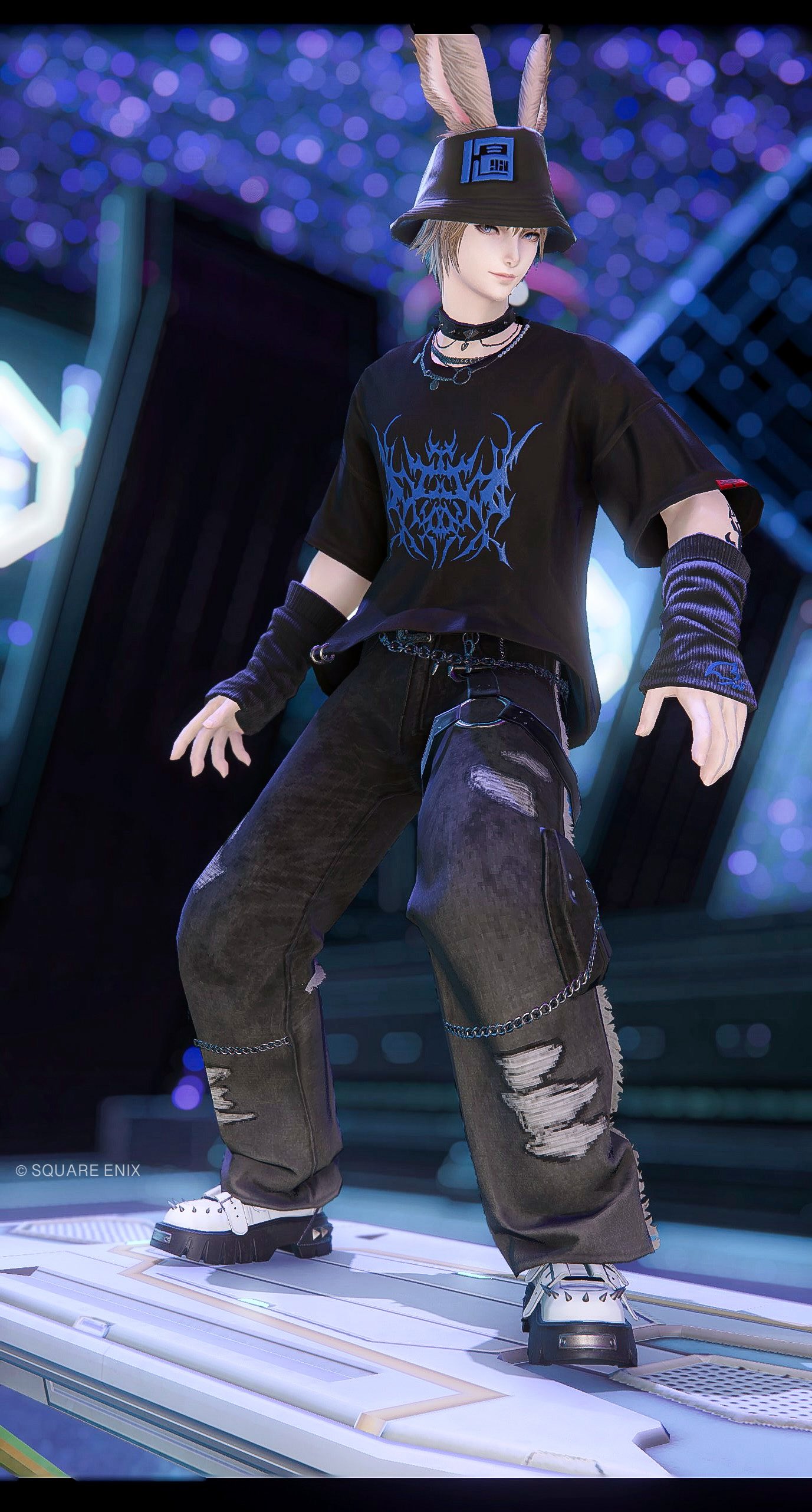Sora (@s14ffs) / X