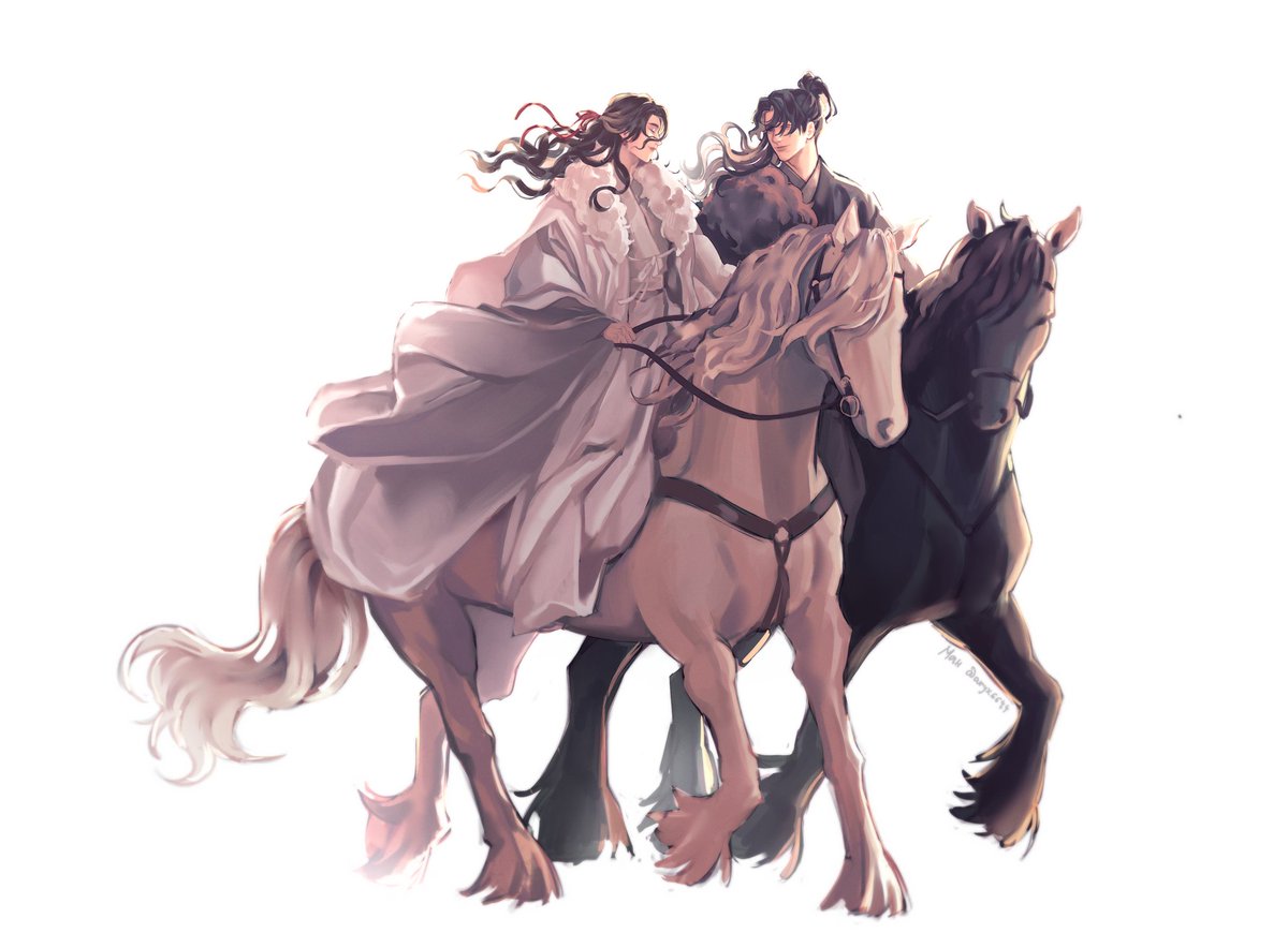 Ман | comms open (@aryx6644) / Posts / X