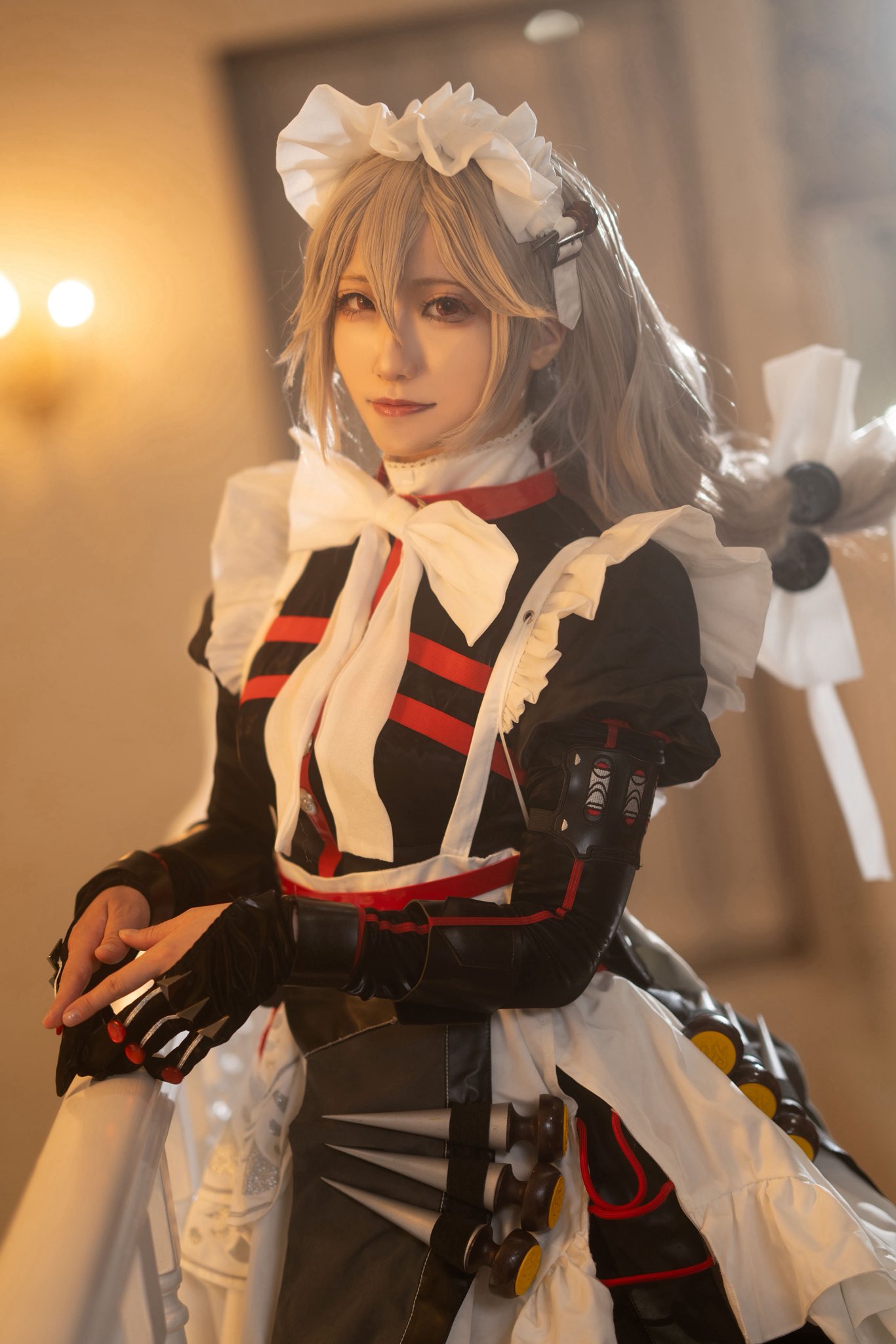 鹿 コスrom 写真集 しかせんべい ひよこアイス コスプレ 8枚セット 鹿 コスrom 写真集 しかせんべい ひよこアイス コスプレ 8枚