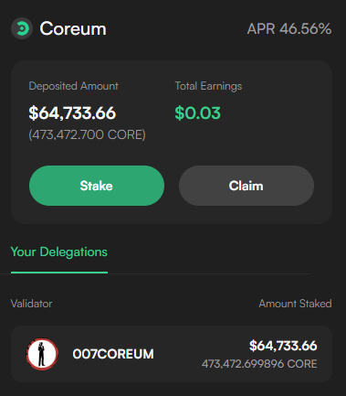 DragonVOC's tweet image. Hello dear friends on X, @VirtualOrigins_ numbers below will blow your mind 🤯🔥

The boring parts:

- Today is the 1st day of the 5th week since #VOC launched, sitting at 1st place of Top 10 #NFT projects that are currently minting on @xrpcafe for the last 24 hours :heart:
