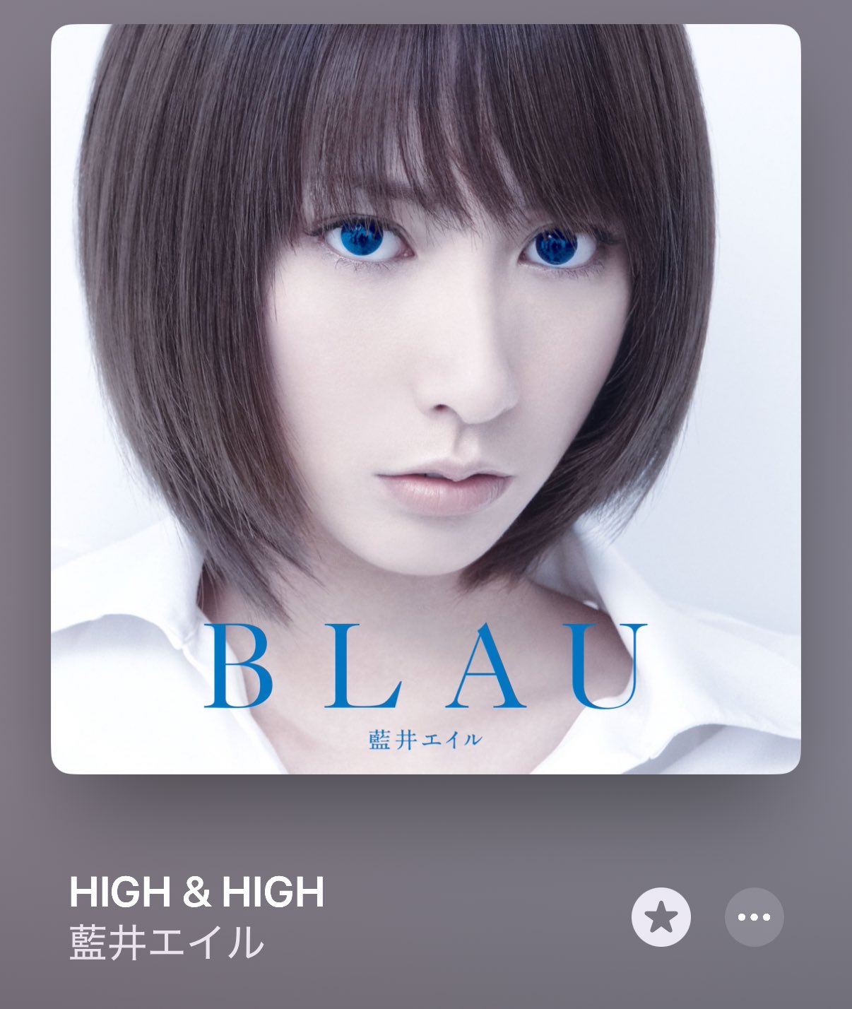 たぬきち様 たぬきち (@Tanukichi_mingo) / X