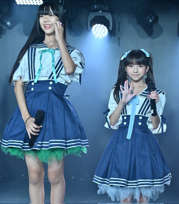 Twitterのコスプレ画像58