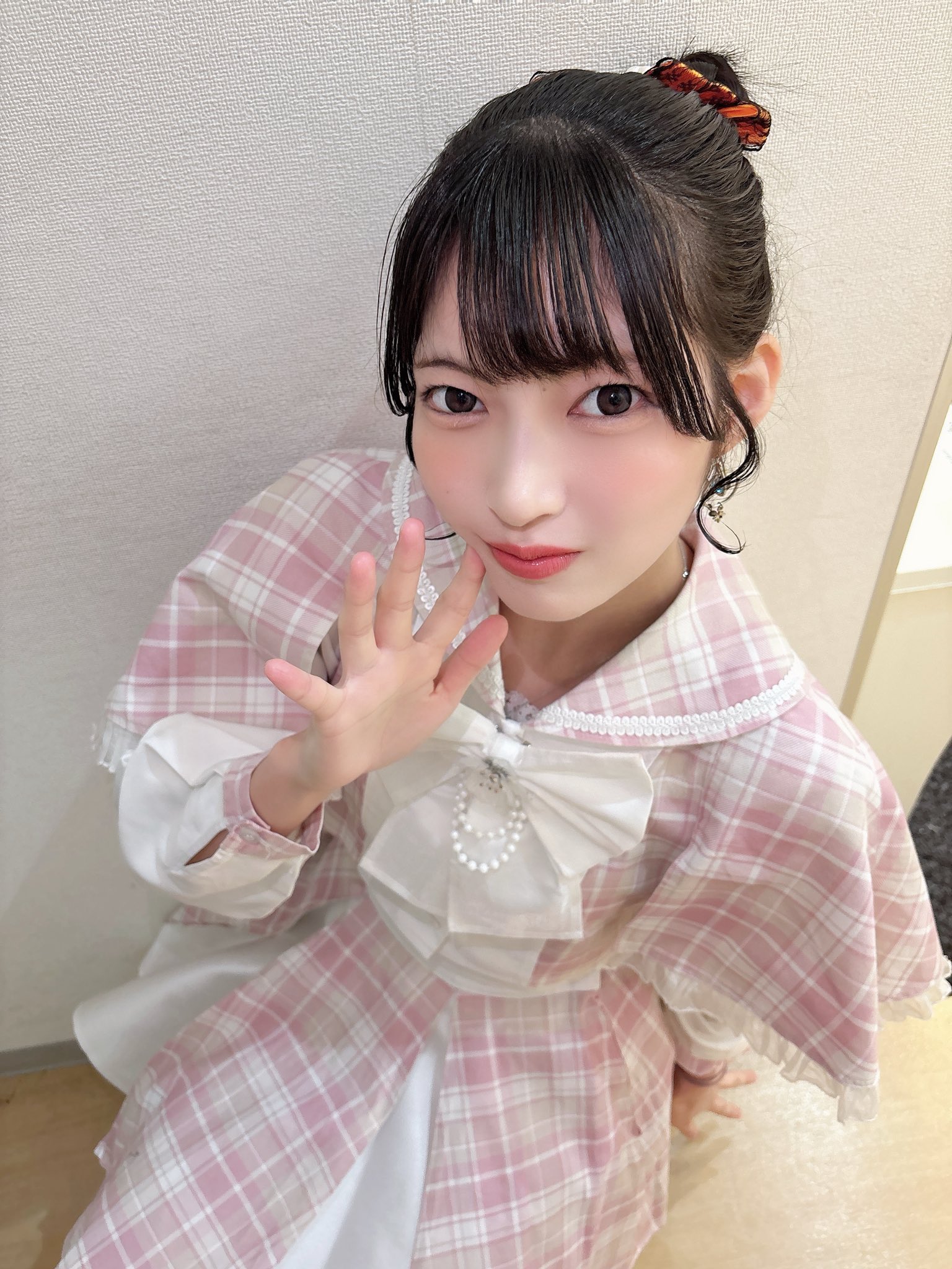 ♡中村♡ 中村藍（あお）🍊🦊 on X: 