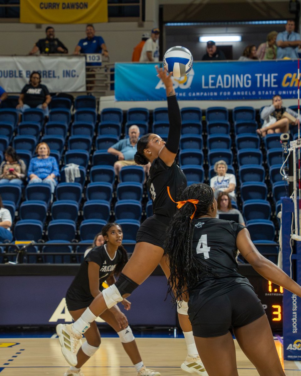 UTPB Athletics tweet media