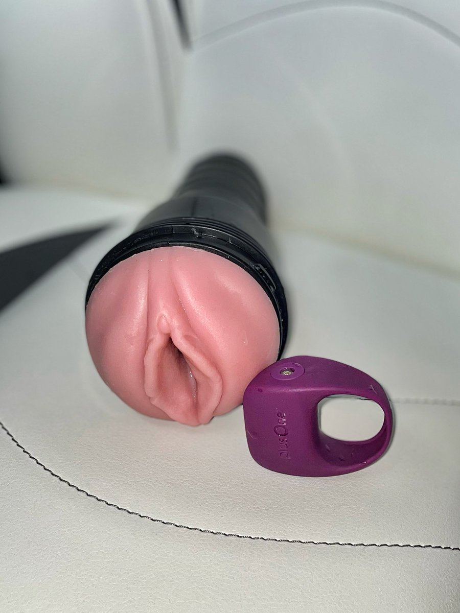 Gavin Wolfe (Miah High Club) tweet media