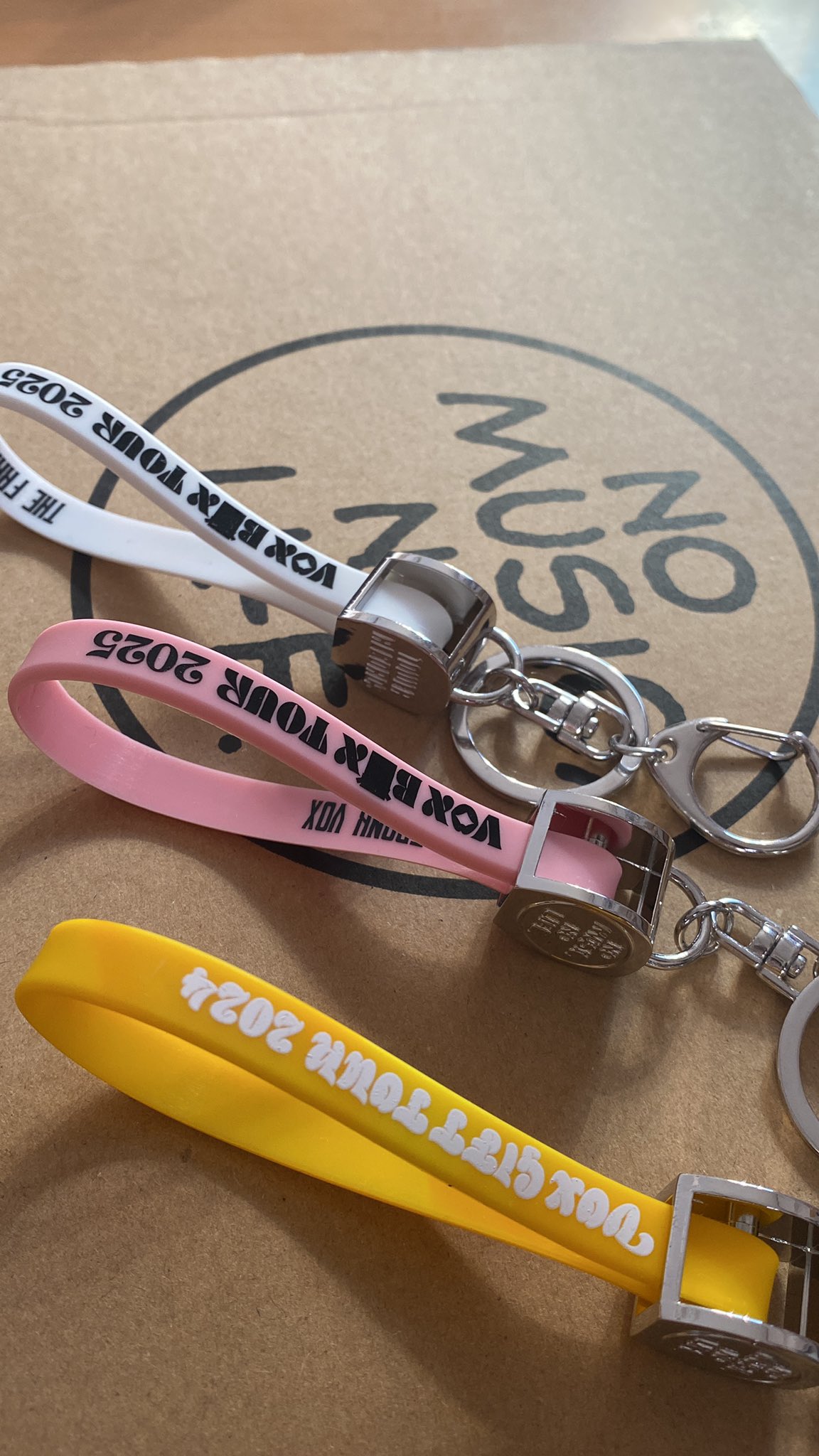 ラババン　まとめ売り 2025年最新】ラバーバンドの人気アイテム - メルカリ