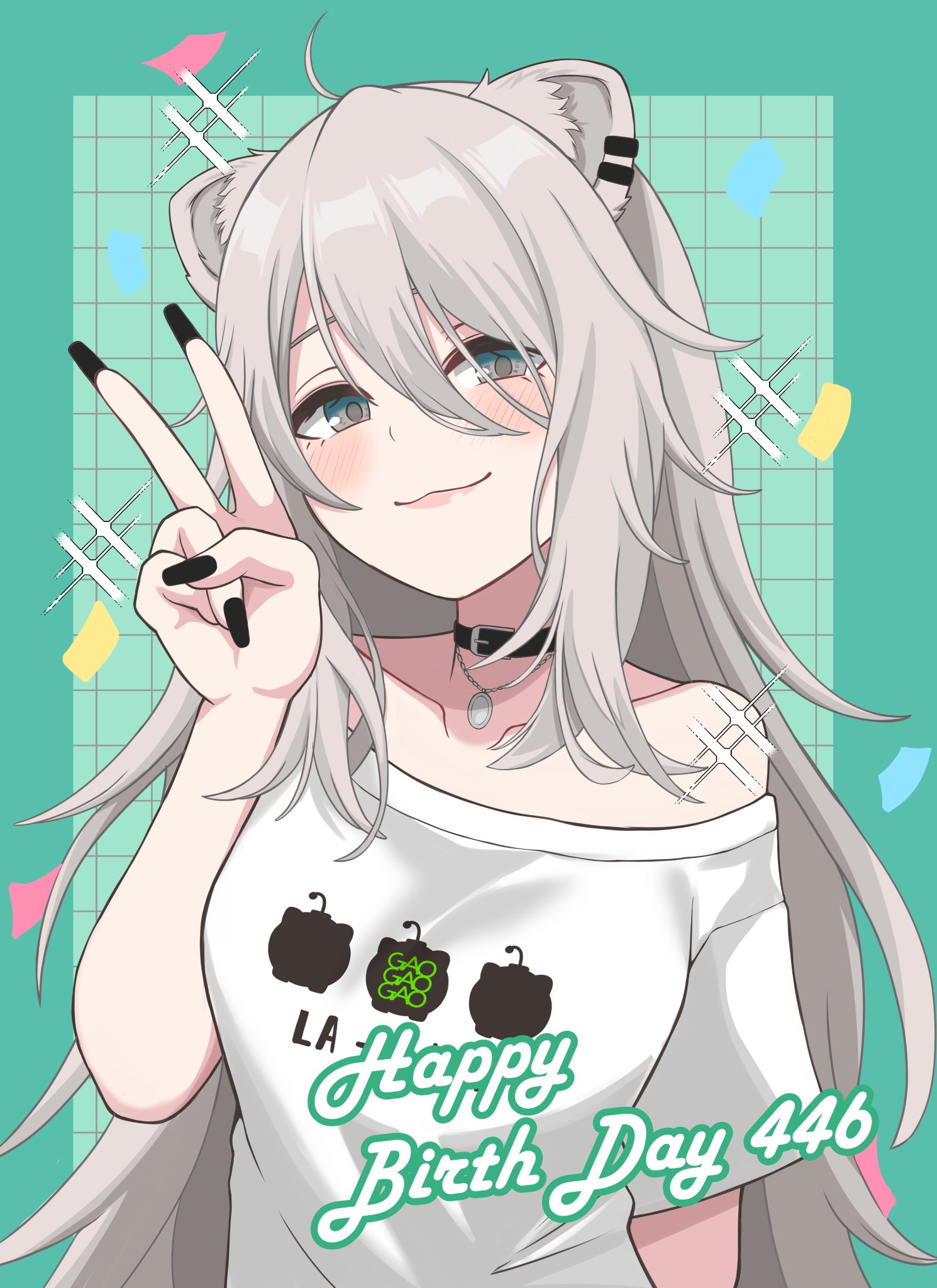 ぼたん様♡ありがとうございます♡ akooka🌲☄ on X: 
