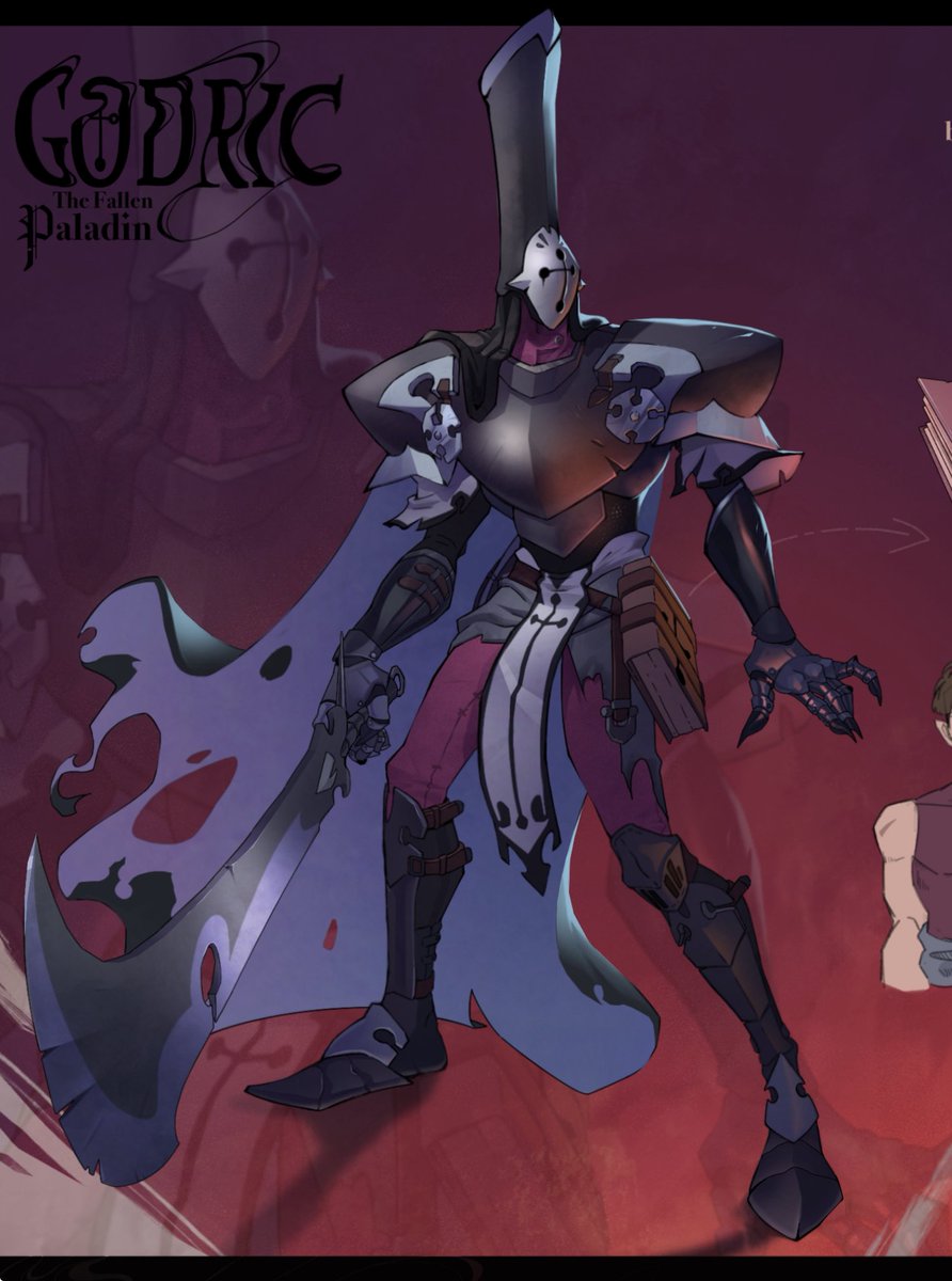 I Did my best 🙏✨