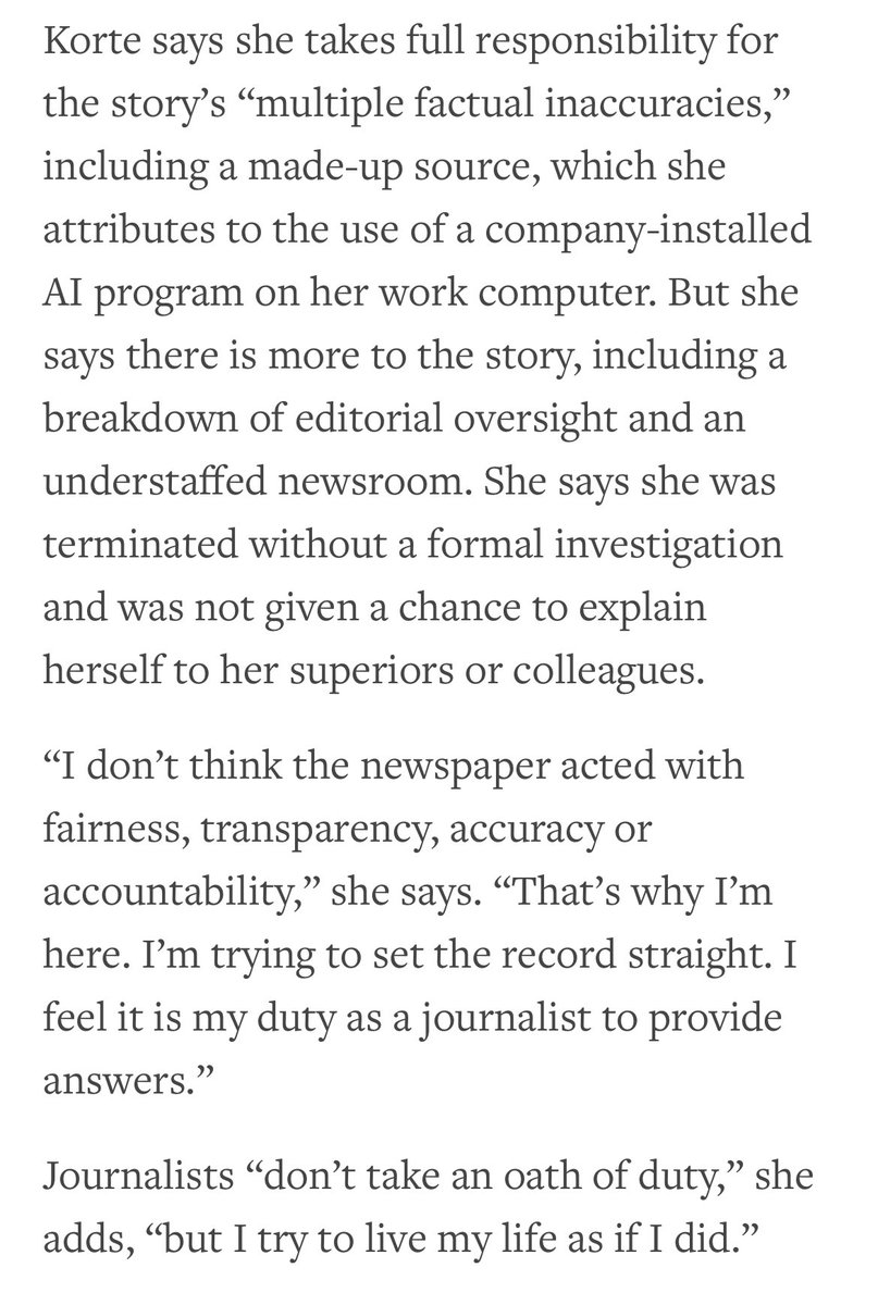 Eric Auer Lee tweet media