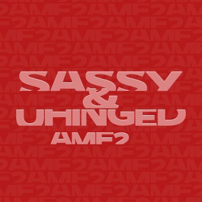 ALPHA JIMIN FEST: REVEALED tweet media