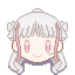 diamo_band's tweet photo. 🎤[Character Introduction]🎤

🎀Sachiko Setouchi🎀

Pronouns: She/Her
School: Haneoka
Epithet: Fancam Gacha

Sachiko is the vocalist and leader of Diamond Light! She has dreamed of being an idol ever since childhood, and by chance, her dreams are coming true! https://t.co/xhUbN3CcDo