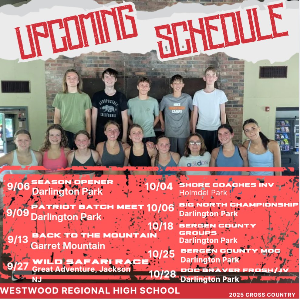 WWCardsRun's tweet image. 2025 schedule #gocards