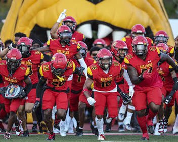I will be Visiting Ferris State On October 25th!! <a href="/CoachFaust1/">Kurt Faust</a> <a href="/CoachAnnese/">Coach Annese</a> <a href="/UticaHighFB/">Utica Chieftains FB</a> <a href="/RealJohnCarlin/">Coach John Carlin</a> <a href="/TheD_Zone/">The D Zone</a> <a href="/PrepRedzoneMI/">Prep Redzone Michigan</a> <a href="/SpartanDad2U/">Frank “Chop” Czapski</a>