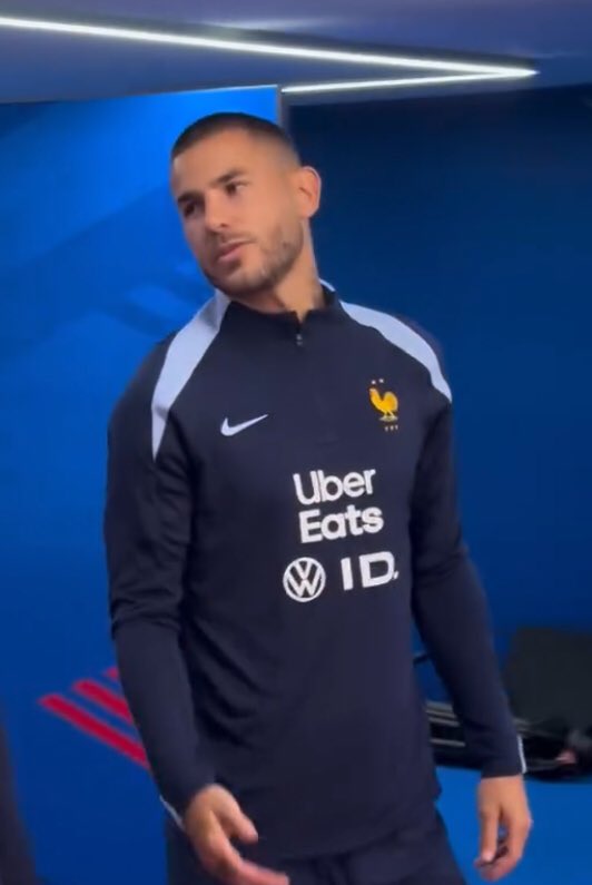 ParisSG INFOS tweet media