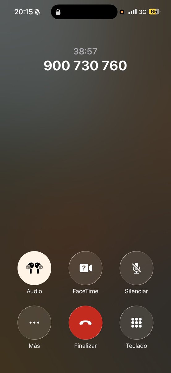 Moñeco Moderdonio tweet media