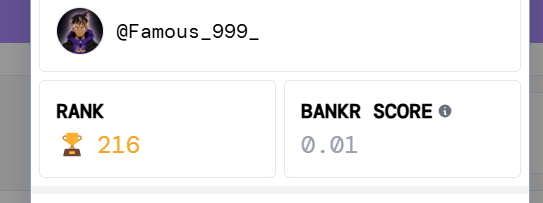 FamCrypt tweet media