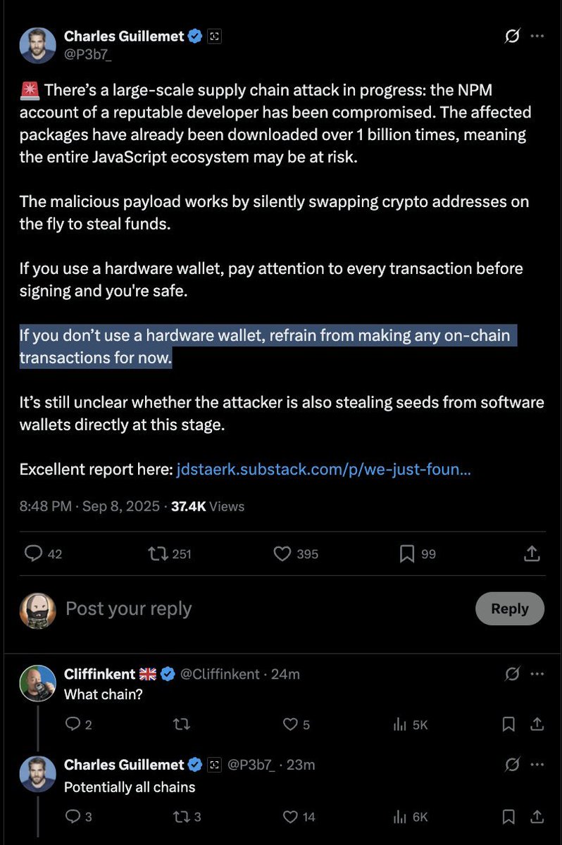 beliyero (@beliyero) on Twitter photo 