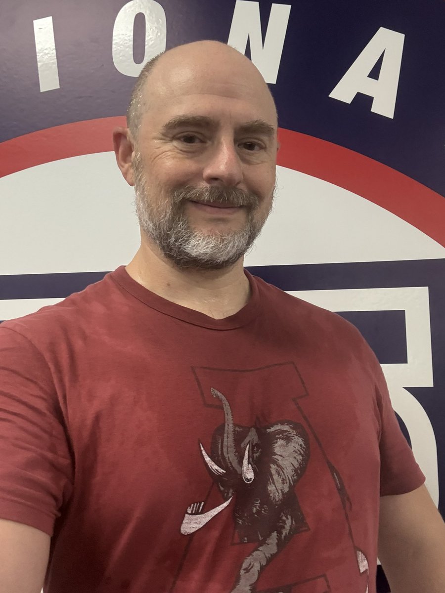 vpmattsaxe's tweet image. More workouts @F45Training Plymouth, MN m, including a birthday workout🎂🏋🏻‍♂️. Thanks for the videos Kyle Dempsey  #f45training #F45Training