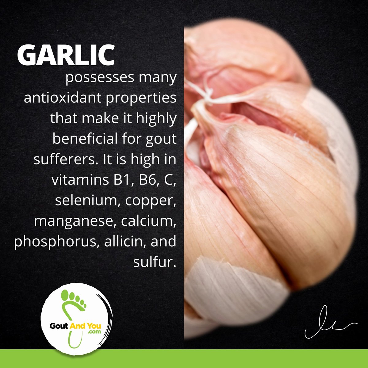 GoutandYou (@goutandyou) on Twitter photo 