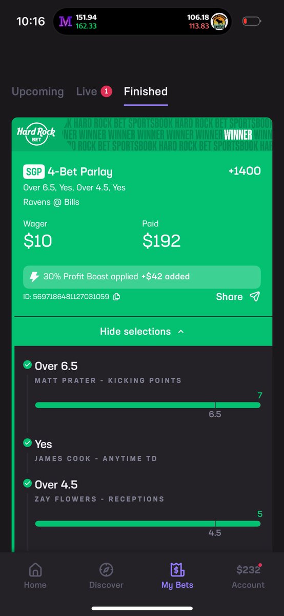 magic_antigone's tweet image. 🔥🔥🔥