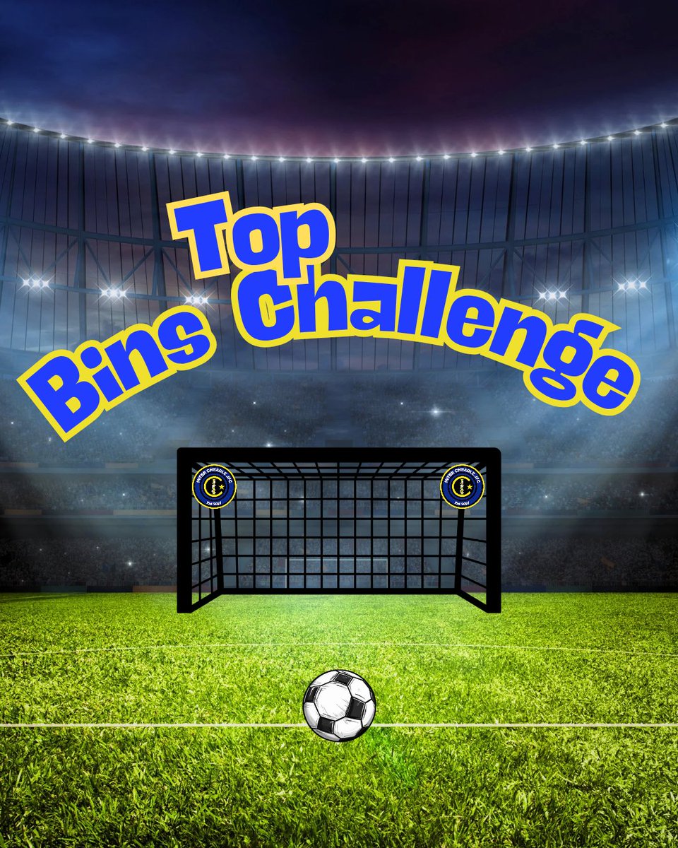 Inter Cheadle JFC tweet media