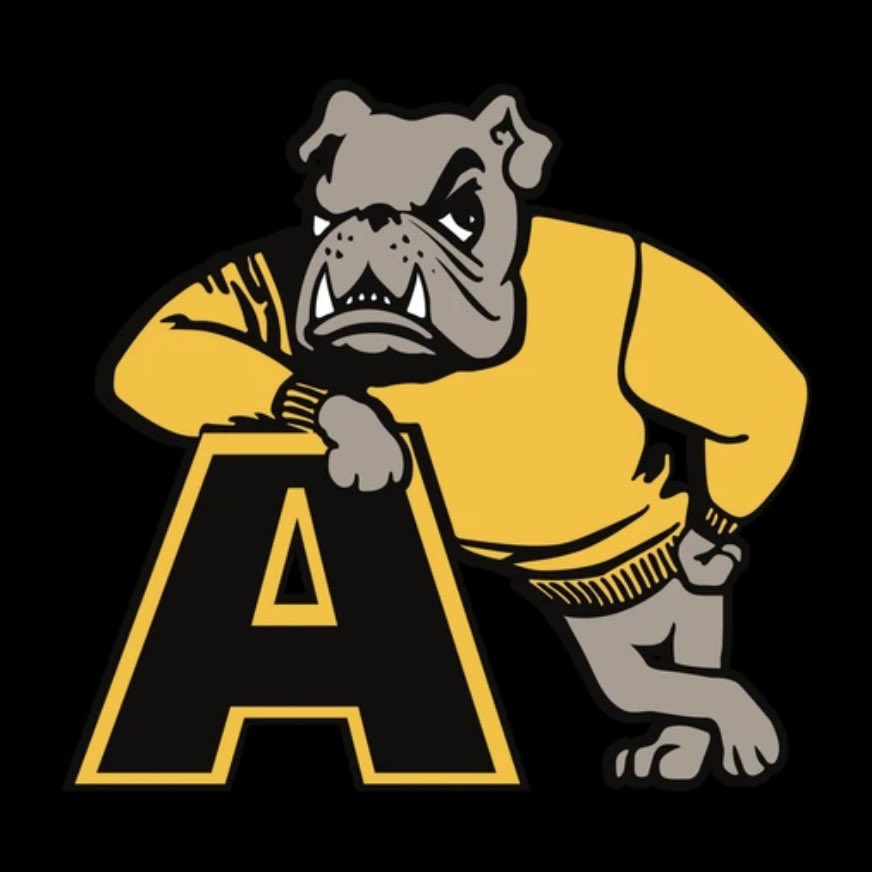 Solomon Spann IV tweet media