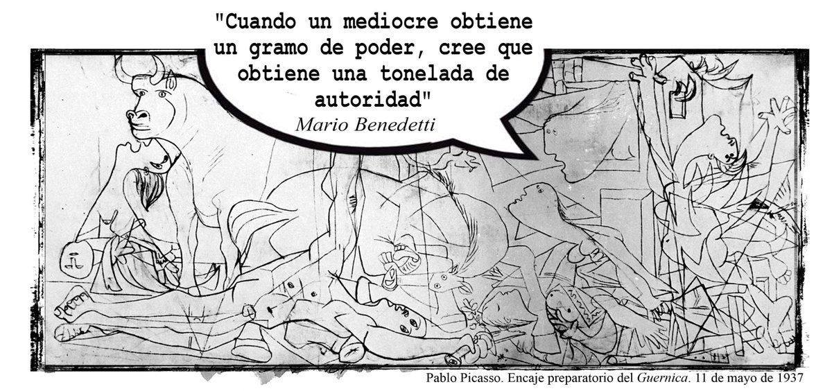 🔴El alcalde de Madrid, José Luis Martínez-Almeida: "Para mí, no hay un genocidio en Gaza".
