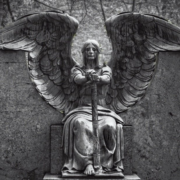 ÉCLAIRCISSEMENT tweet media