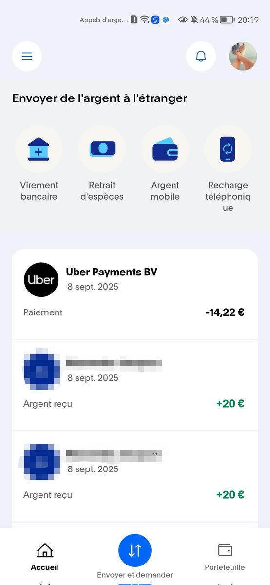 Suivant 💝💁‍♀️👑
Findom FinD 
#findom #findomsub #FinD #Feetfetish #feetِ #soles
#moneymiss #moneyslave #sub