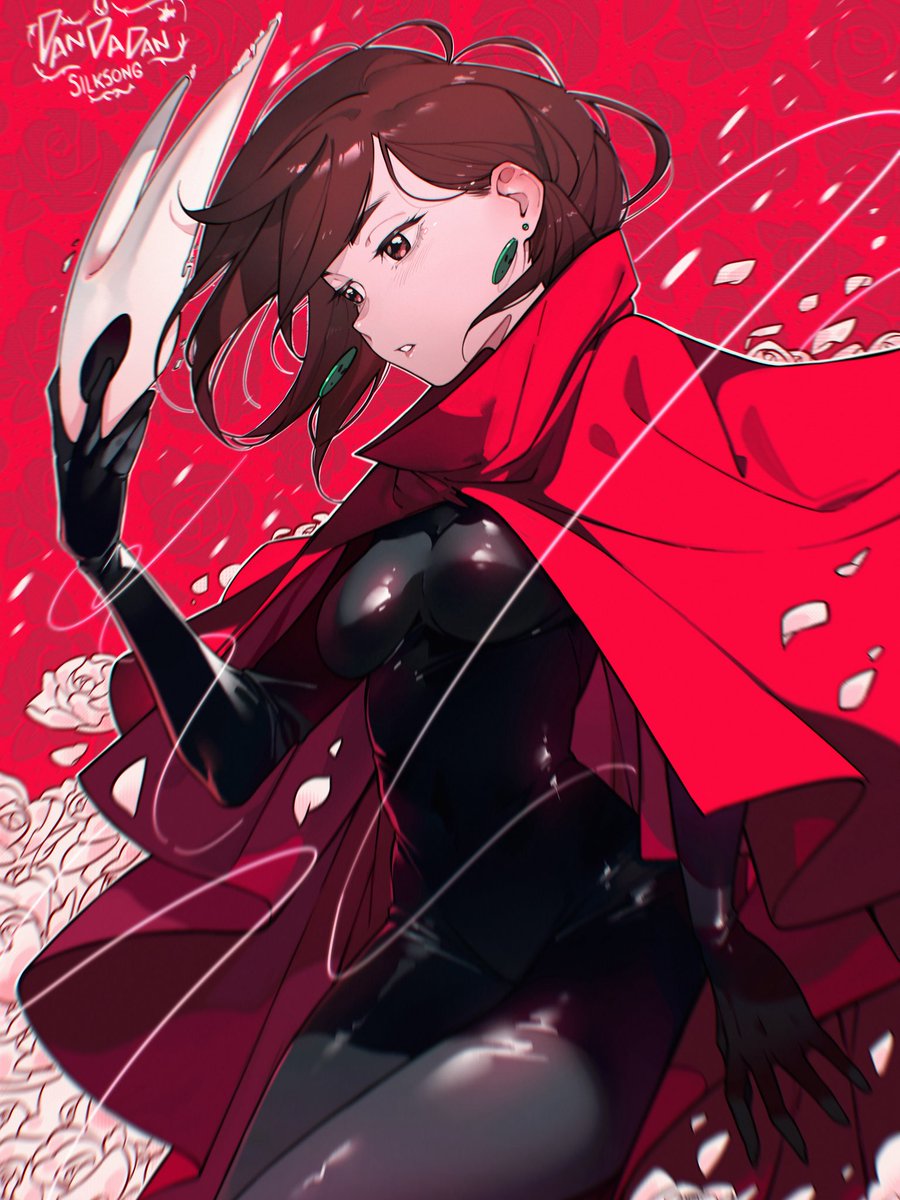 cesar_art456 commisions open tweet media