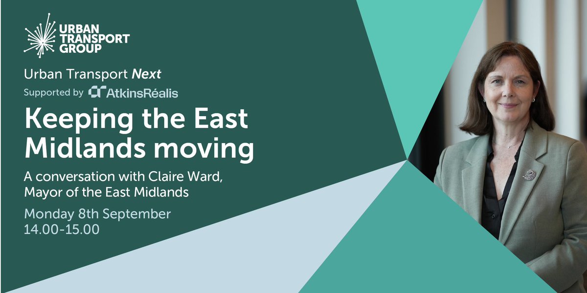 The Peaks and Dales Line tweet media